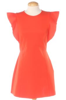 Robe casual 38 ASOS, photo 1 sur 2