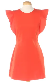 ASOS