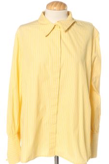 Camisa XL MANGO SuiT, foto 1 de 2
