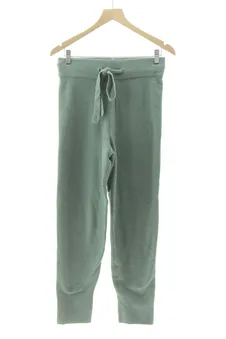 Pantalon décontracté S Zara, photo 1 sur 2