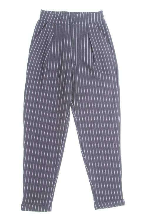 Hose