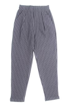 Pantalon XS Stradivarius, photo 1 sur 2