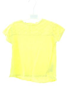 Camiseta 4 años Zara