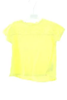 Camiseta 4 años Zara
