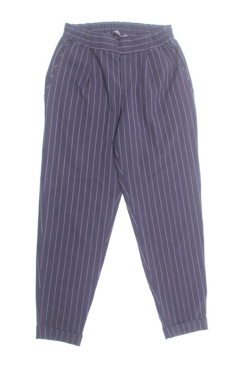 Pantalones