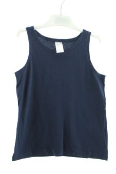 Top 98 H&M