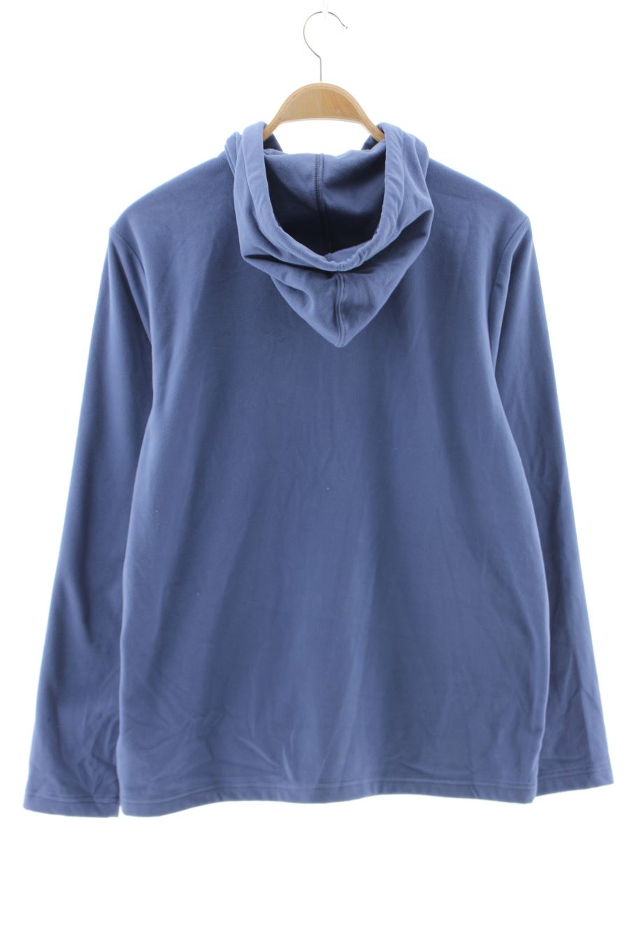 Sudadera de Napapijri de la talla XL