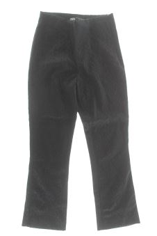 Pantalon S Zara, photo 1 sur 2