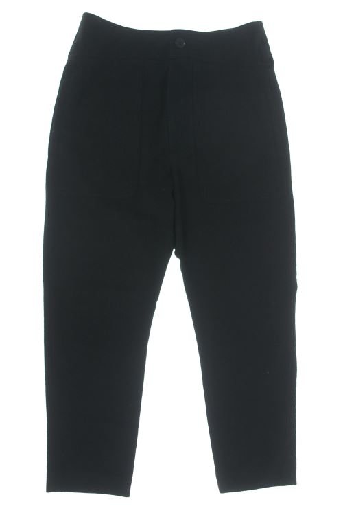 Pantalones