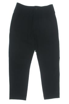 Pantalon S Zara, photo 1 sur 2