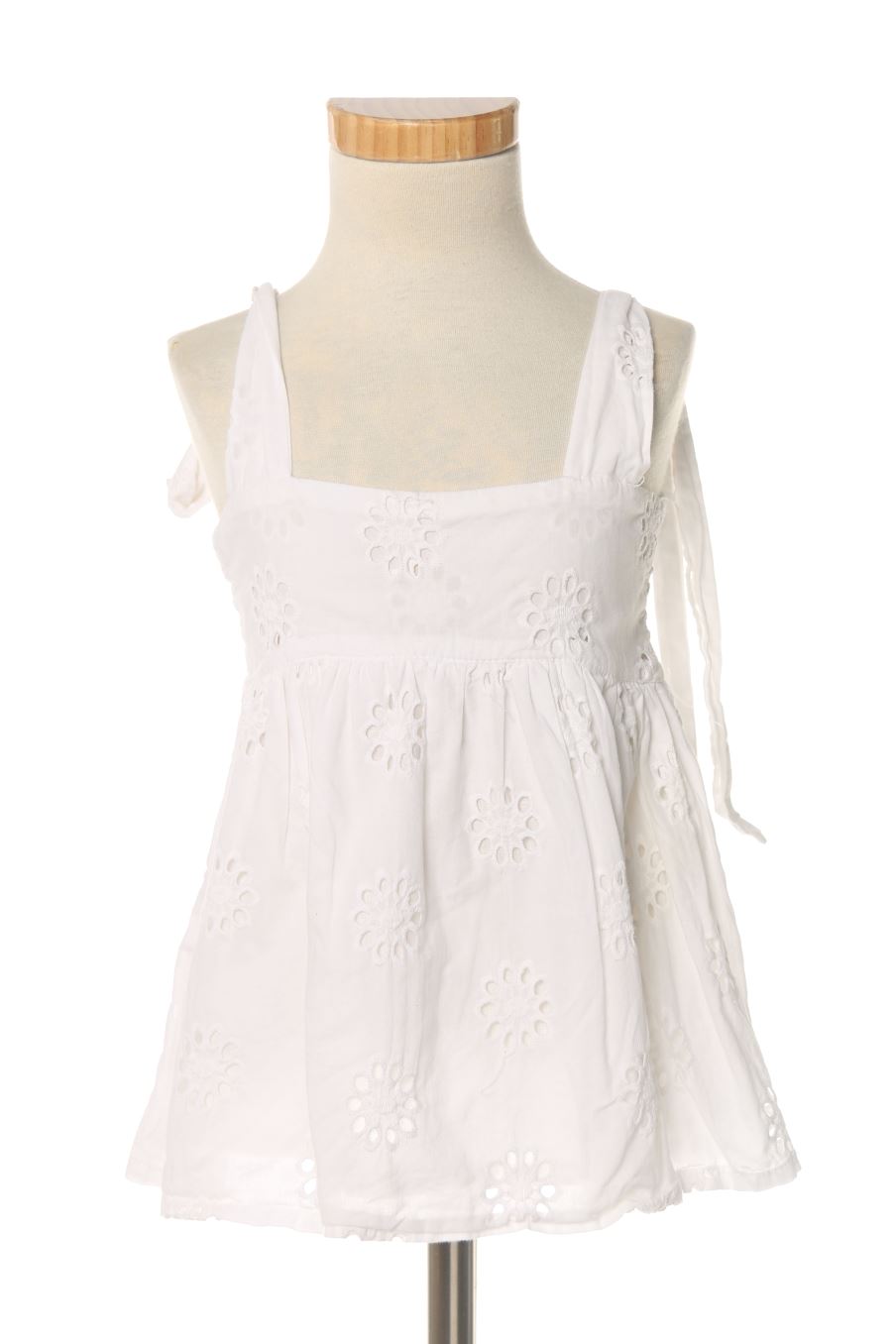 Top Pepita de la taille 2 ans de seconde main