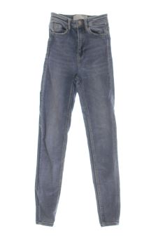 Jeans 32 Stradivarius, photo 1 sur 2