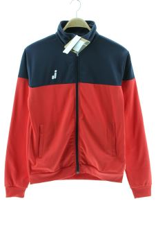 Tenue de sport M Joluvi