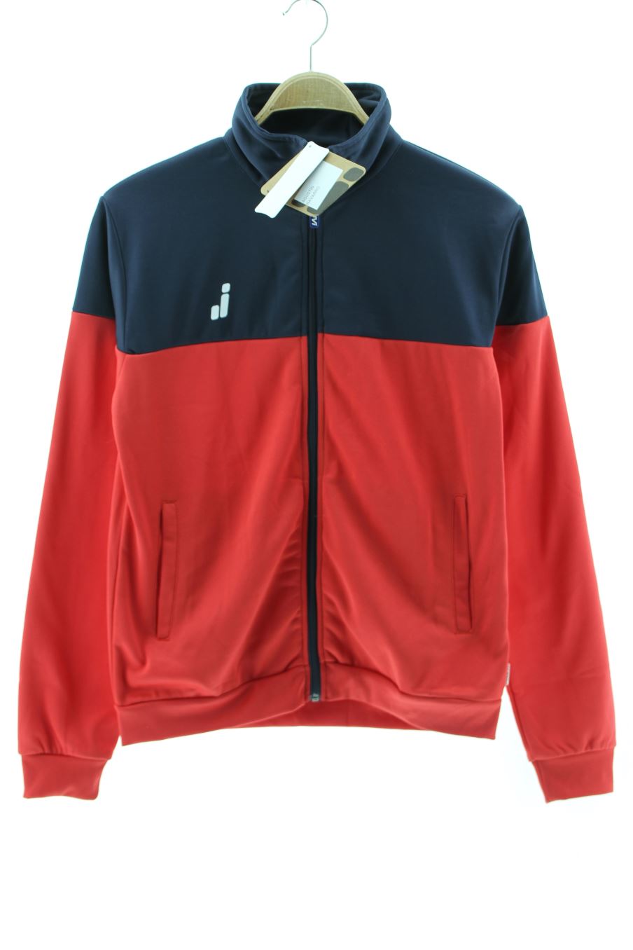 Tenue de sport Joluvi de la taille M