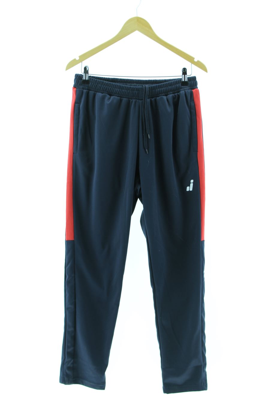 Tenue de sport Joluvi de la taille M