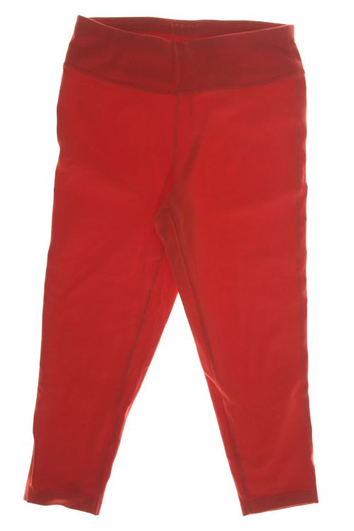 Legging