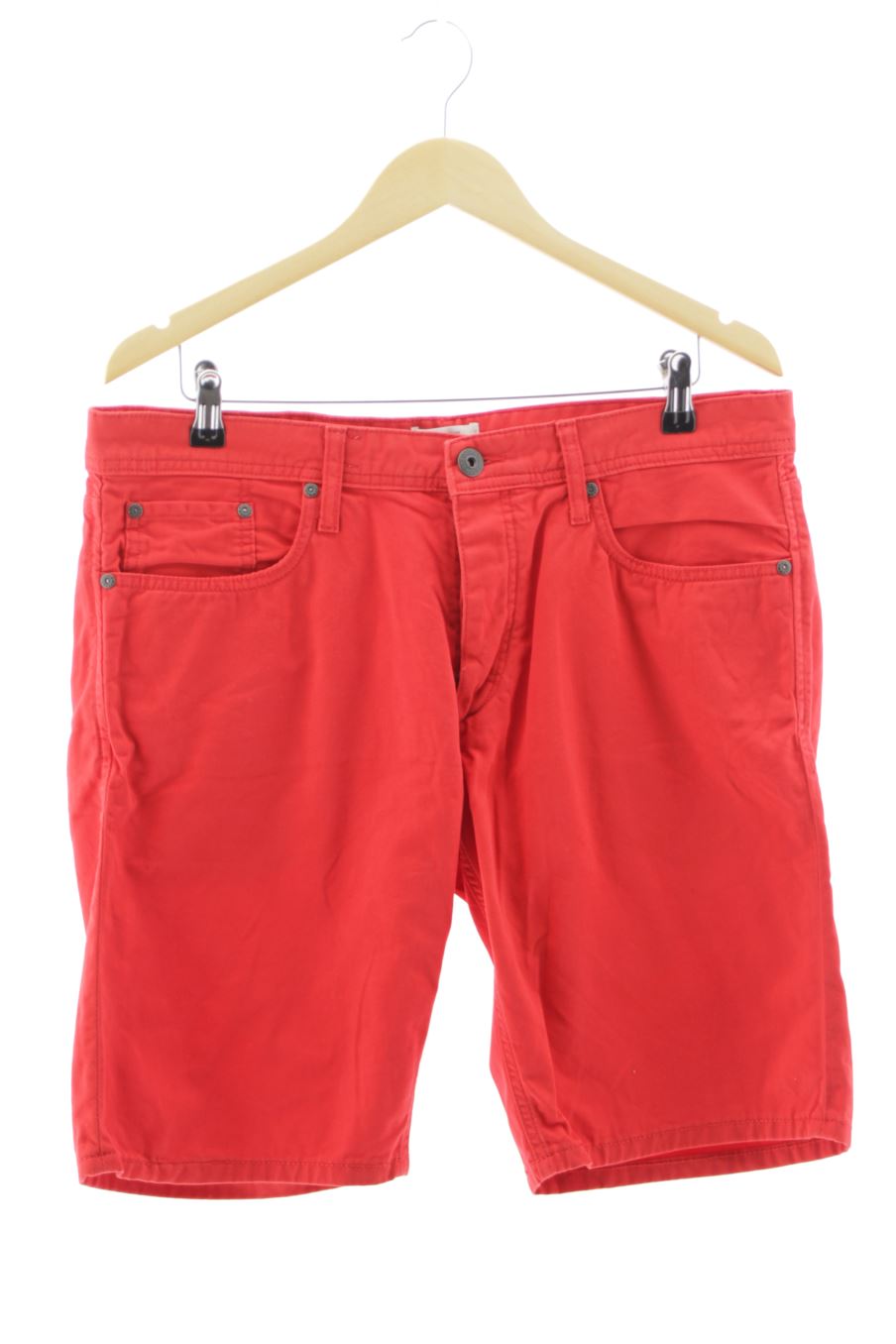 Shorts Jack & Jones (JJXX) de la taille XL