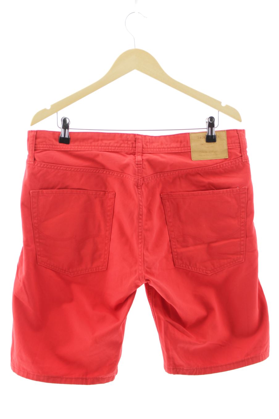 Shorts Jack & Jones (JJXX) de la taille XL