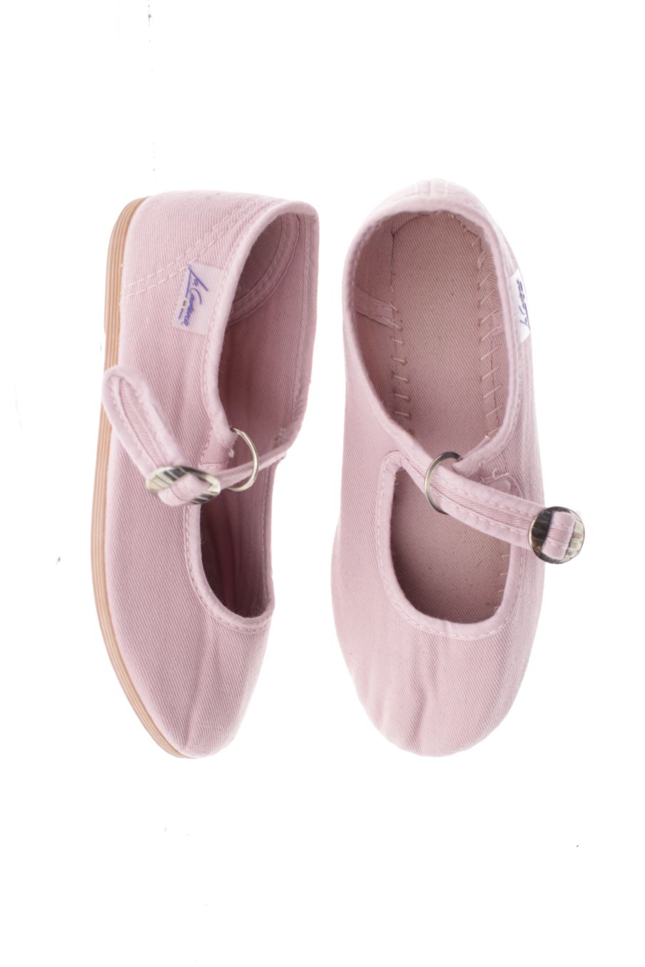 gebraucht La Cadena Schuhe Größe 29