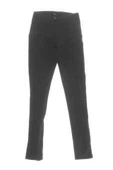 Jeans 34 H&M, Foto 1 von 2