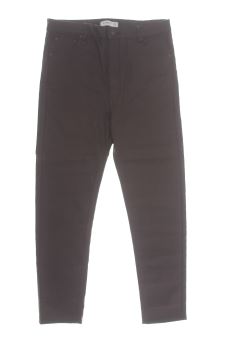 Pull & Bear