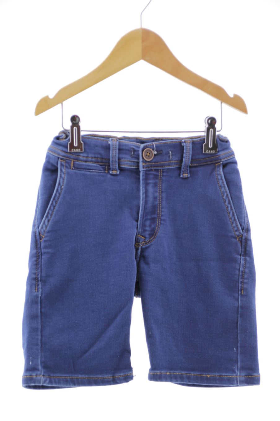 Short Tiffosi de la taille 5 ans de seconde main