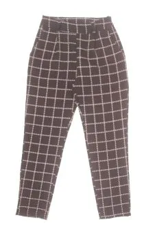 Hose S PERCENTIL, Foto 1 von 2