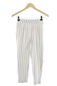 Pantalon XS Bershka, photo 1 sur 2