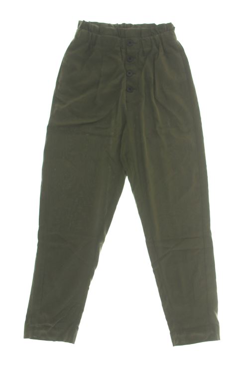 Pantalón