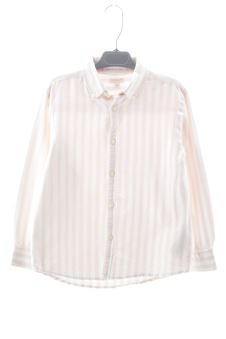 Chemise manches longues 5 ans Gocco