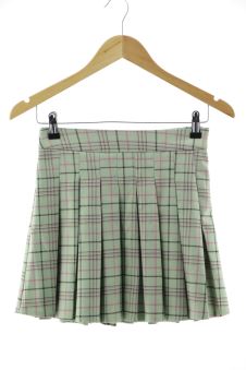Gonna XS Stradivarius, foto 1 di 2