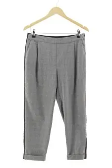Hose M Zara, Foto 1 von 2