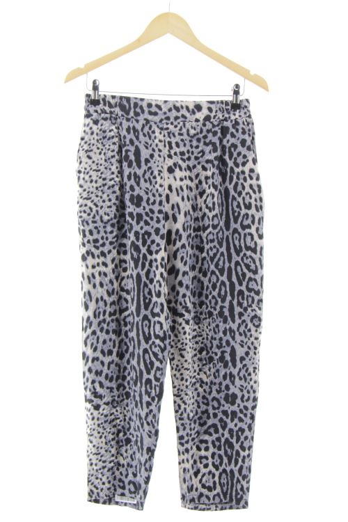Pantalon Casual