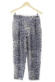 Pantalón Casual S Made in italy, foto 1 de 2
