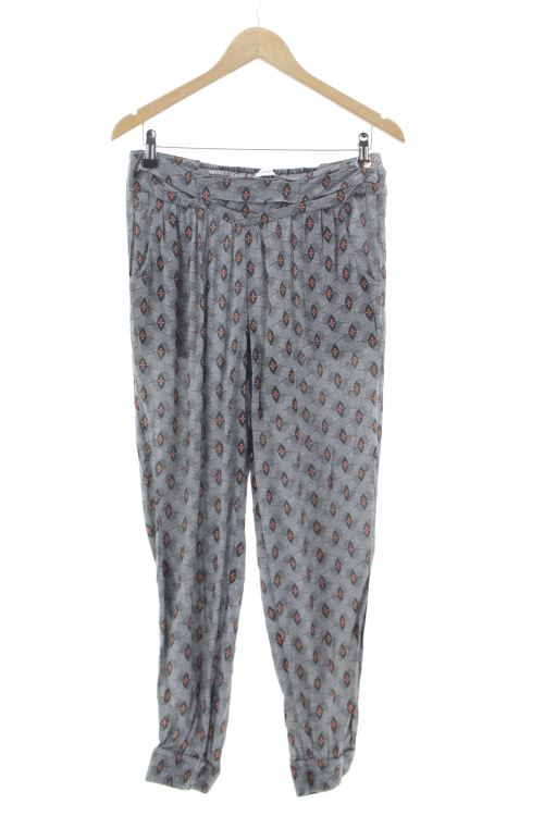 Hose