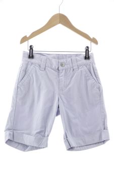 Pantaloni corti 4 anni Benetton