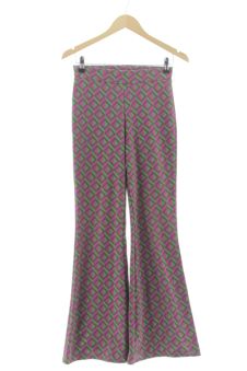 Pantalon 32 Renatta&go
