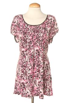 Einfaches Kleid 40 Bonprix collection