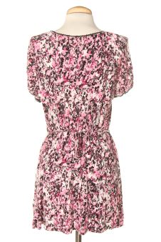 Einfaches Kleid 40 Bonprix collection