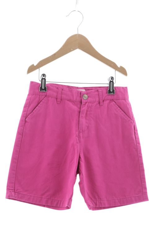 Pantaloni corti