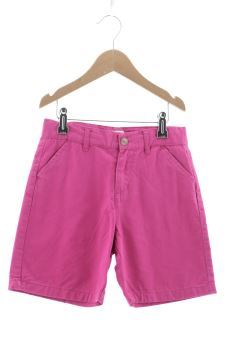 Pantaloni corti 5 anni Gocco