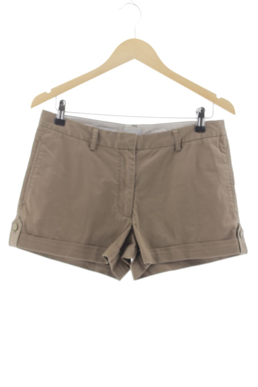 Caleçon massimo dutti new arrivals