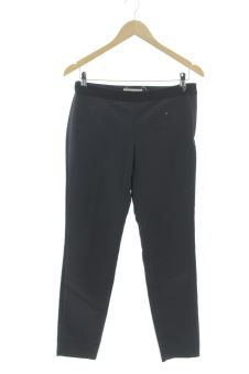 Pantaloni 34 Naf Naf, foto 1 di 2