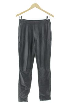 Pantaloni 36 Zara, foto 1 di 2