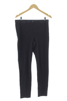 Leggins M Violeta (by Mango )