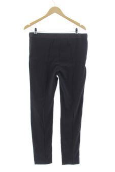 Leggins M Violeta (by Mango )