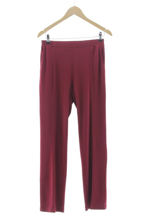 Pantalón