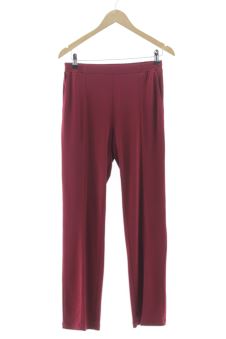 Pantalón S NINA LEONARD, foto 1 de 2