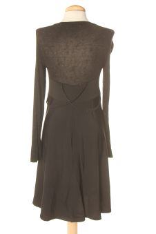 Robe casual 34 La mode est a vous