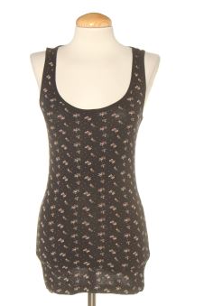 Top M Clockhouse (C&A)